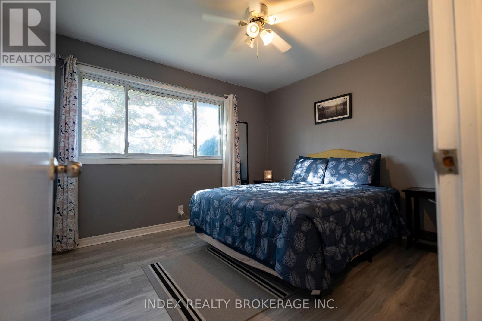 3664 Arlington Avenue, Niagara Falls, Ontario  L2J 2X2 - Photo 18 - X12491452