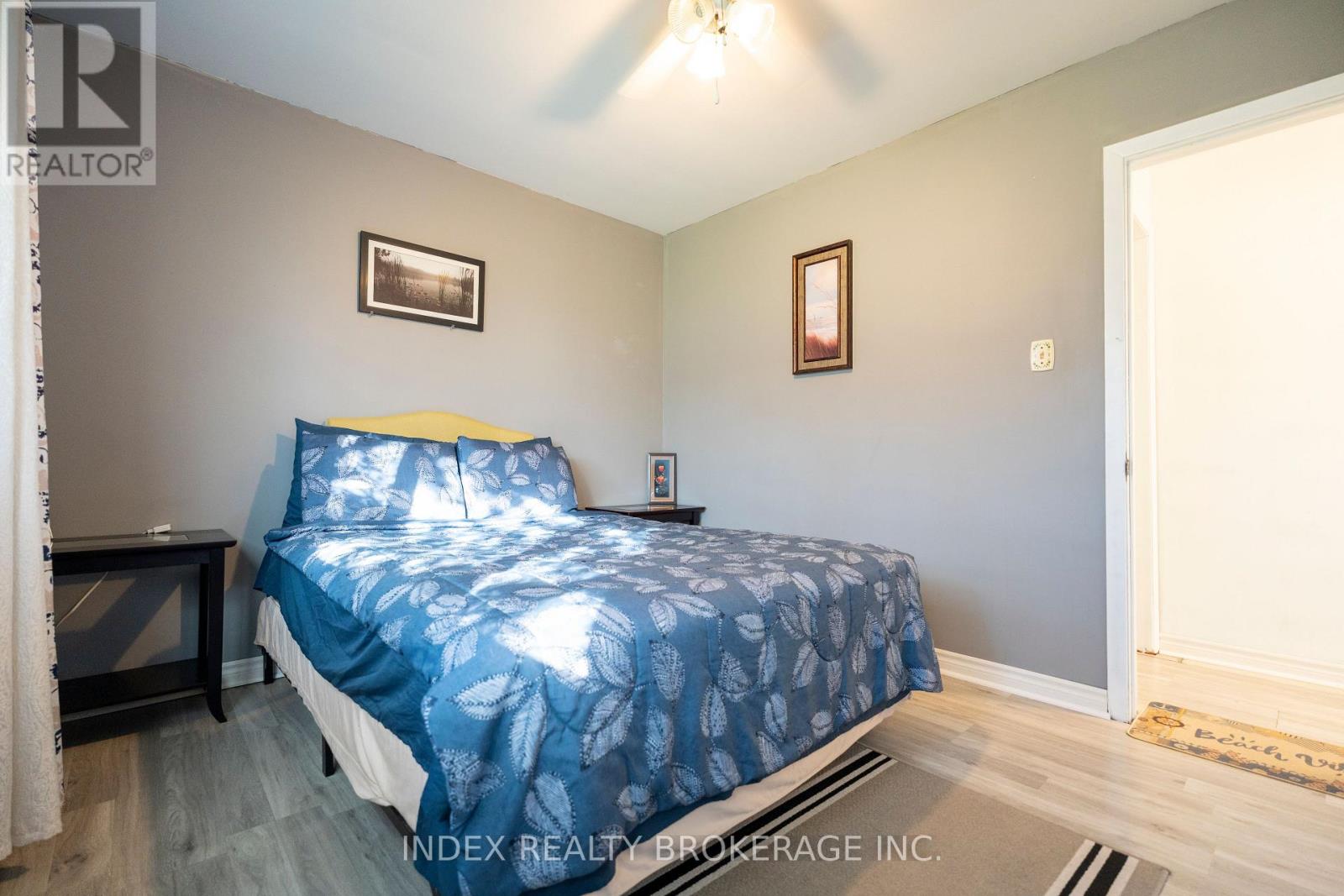 3664 Arlington Avenue, Niagara Falls, Ontario  L2J 2X2 - Photo 19 - X12491452