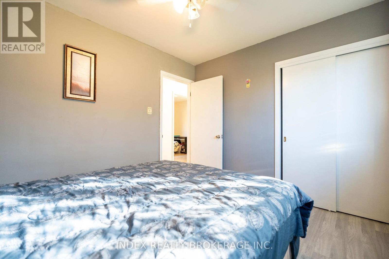 3664 Arlington Avenue, Niagara Falls, Ontario  L2J 2X2 - Photo 20 - X12491452