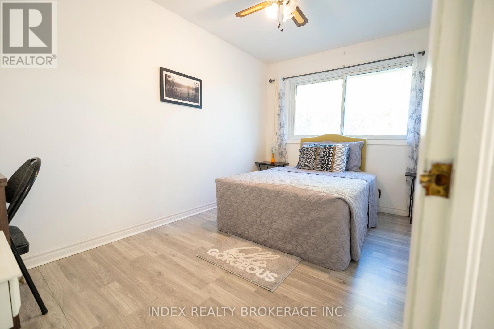 3664 Arlington Avenue, Niagara Falls, Ontario  L2J 2X2 - Photo 21 - X12491452