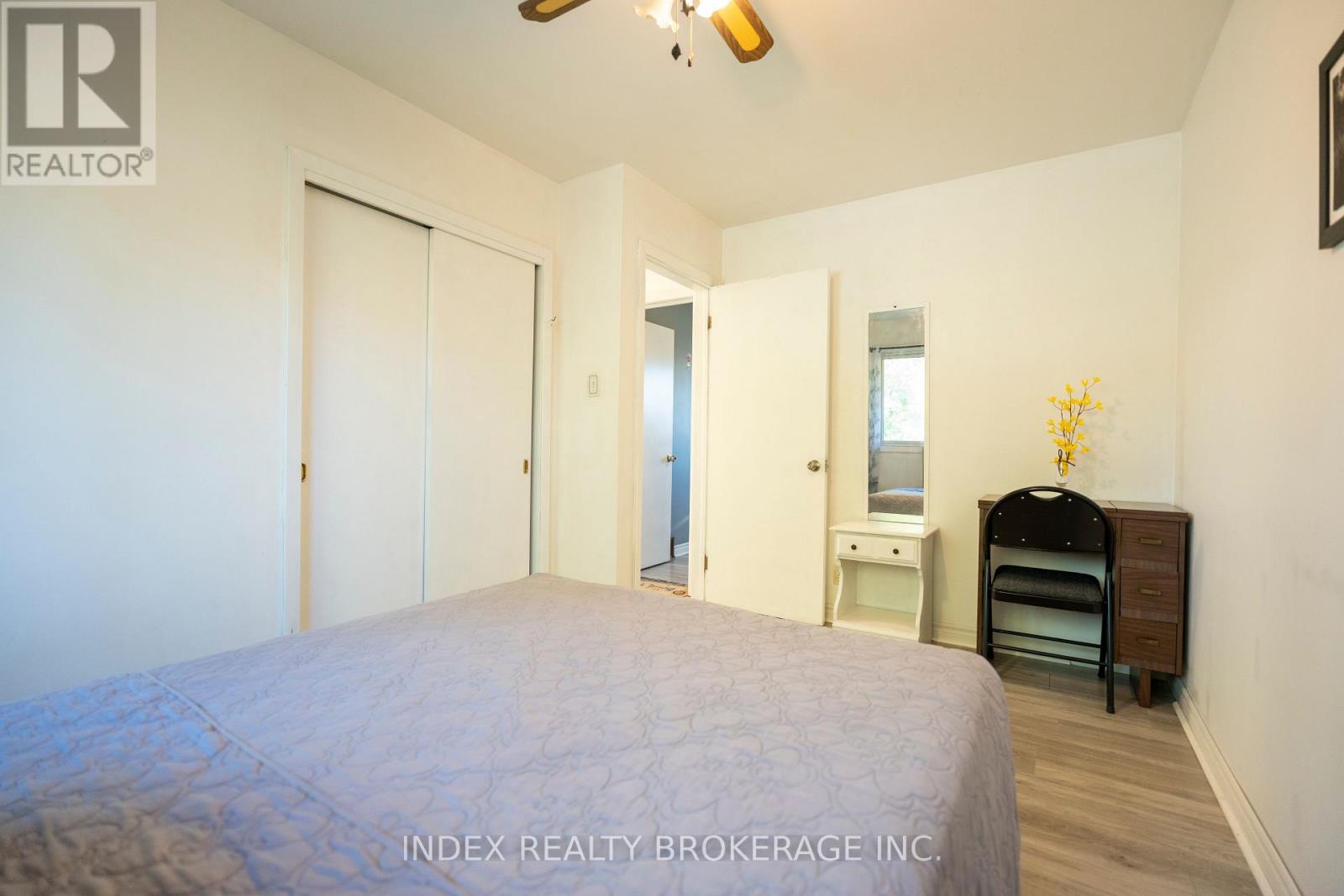 3664 Arlington Avenue, Niagara Falls, Ontario  L2J 2X2 - Photo 22 - X12491452