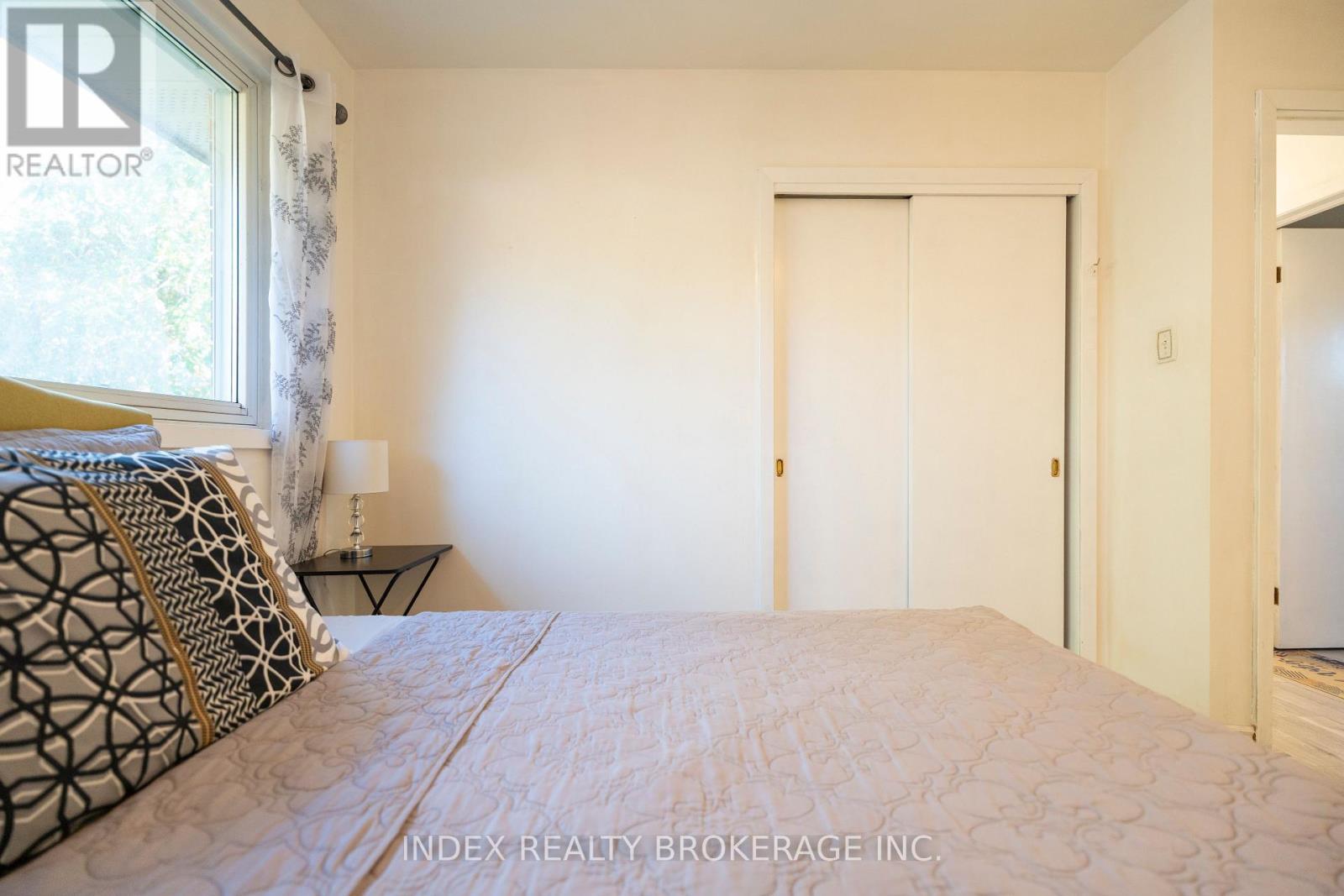 3664 Arlington Avenue, Niagara Falls, Ontario  L2J 2X2 - Photo 23 - X12491452