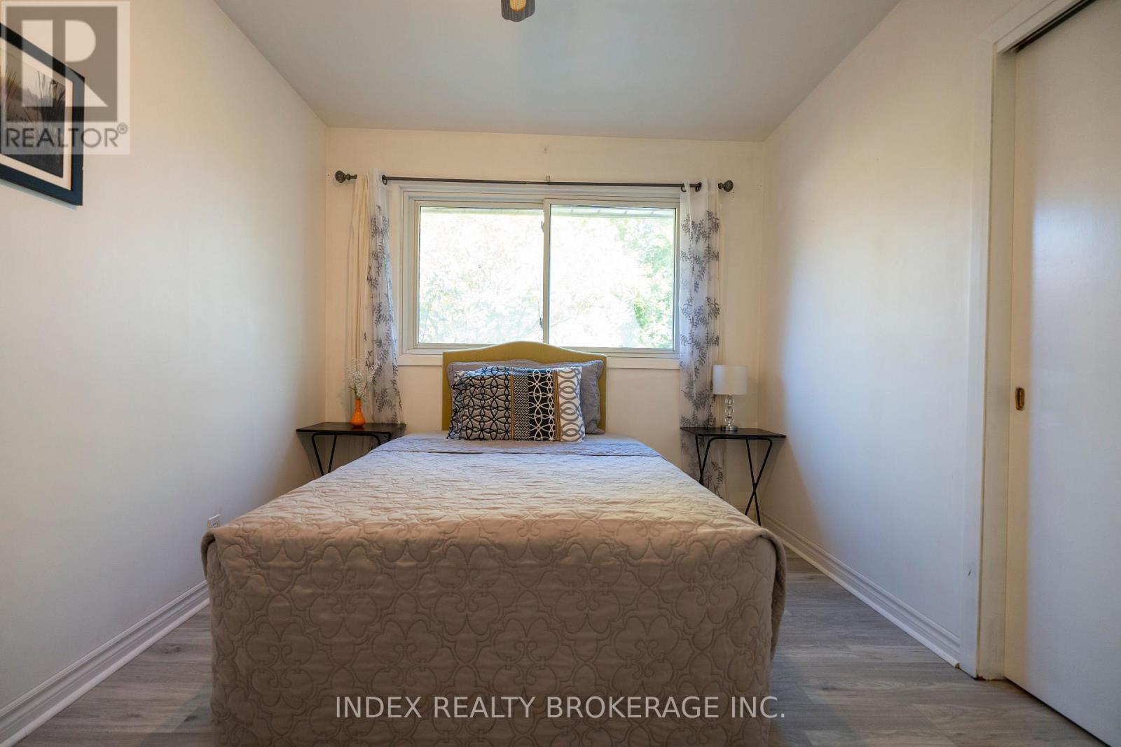 3664 Arlington Avenue, Niagara Falls, Ontario  L2J 2X2 - Photo 24 - X12491452