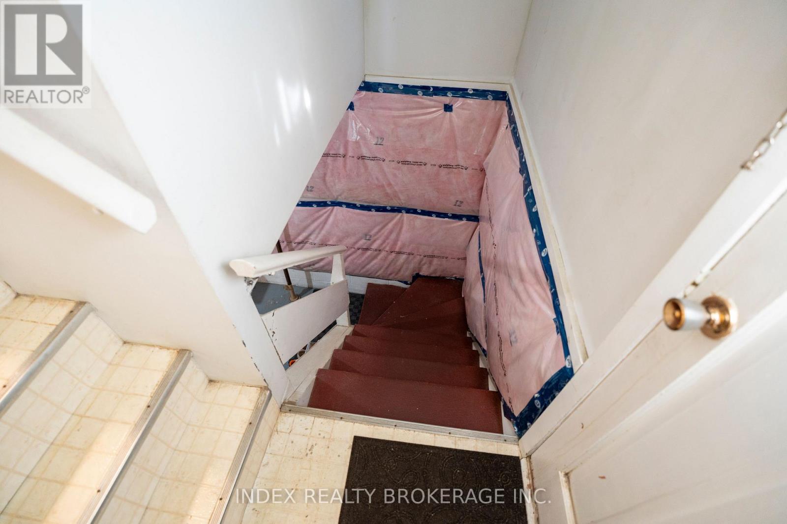 3664 Arlington Avenue, Niagara Falls, Ontario  L2J 2X2 - Photo 31 - X12491452