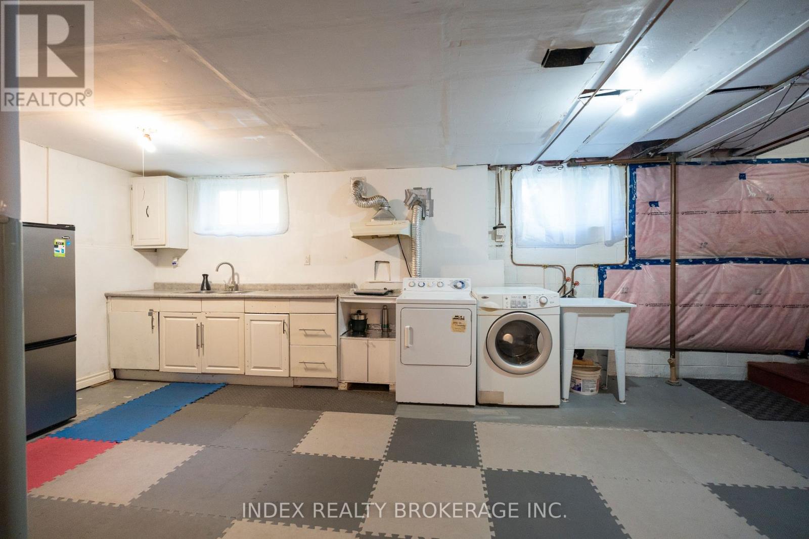 3664 Arlington Avenue, Niagara Falls, Ontario  L2J 2X2 - Photo 34 - X12491452