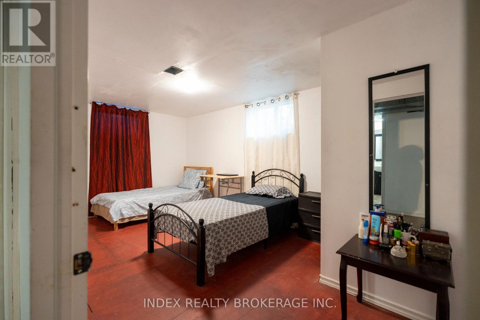 3664 Arlington Avenue, Niagara Falls, Ontario  L2J 2X2 - Photo 36 - X12491452