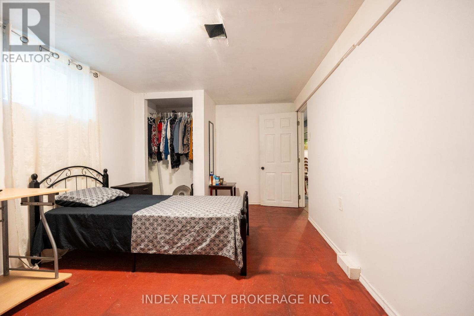 3664 Arlington Avenue, Niagara Falls, Ontario  L2J 2X2 - Photo 37 - X12491452