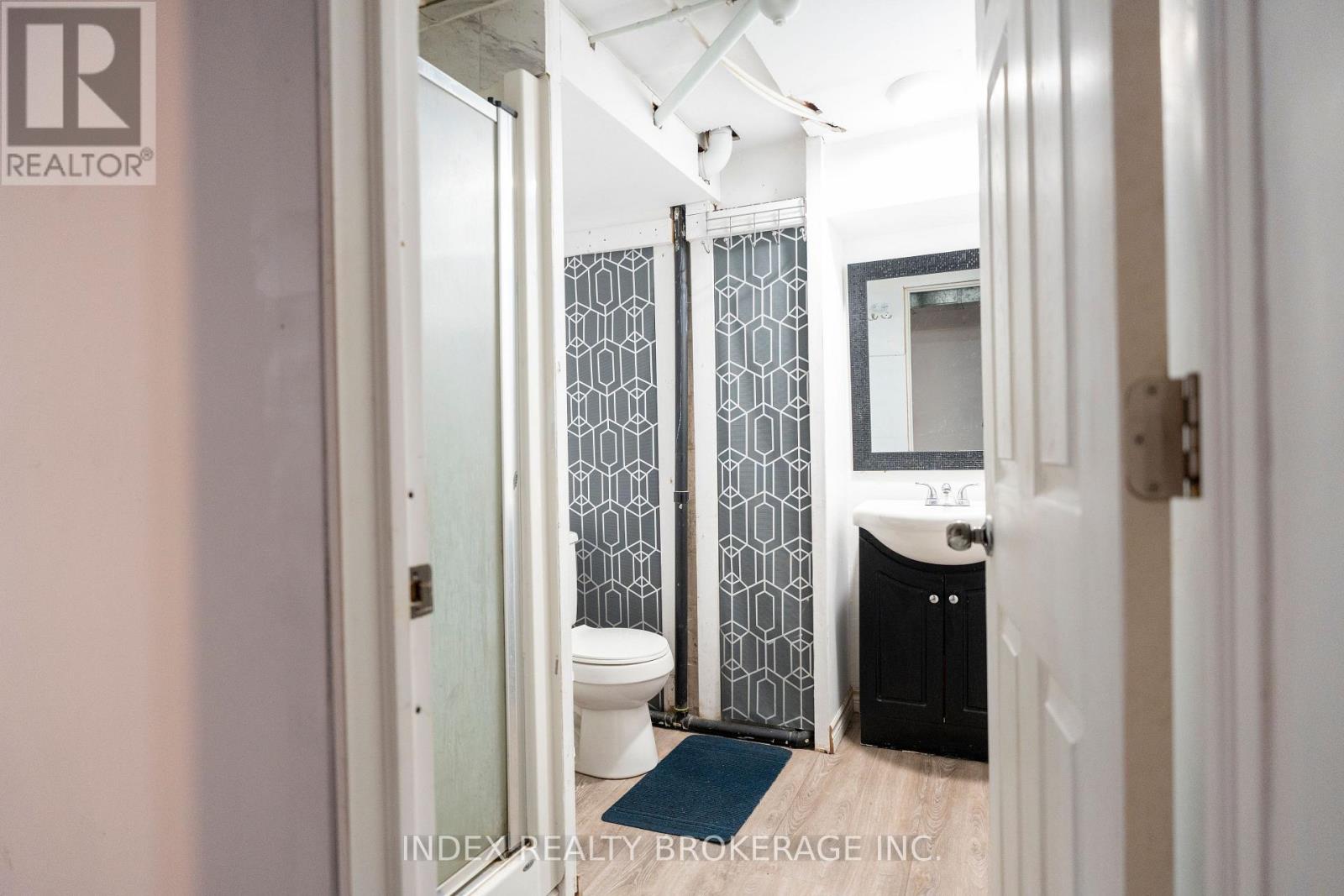 3664 Arlington Avenue, Niagara Falls, Ontario  L2J 2X2 - Photo 39 - X12491452