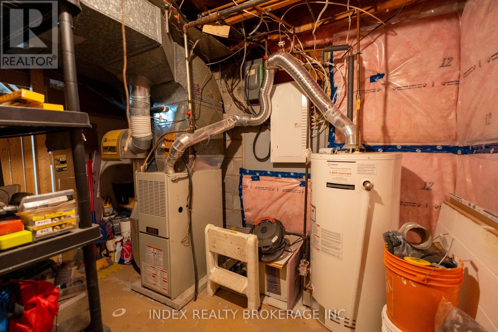 3664 Arlington Avenue, Niagara Falls, Ontario  L2J 2X2 - Photo 40 - X12491452