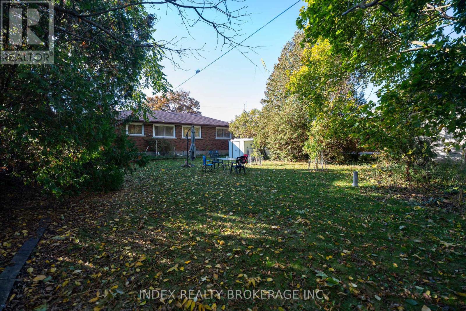 3664 Arlington Avenue, Niagara Falls, Ontario  L2J 2X2 - Photo 42 - X12491452
