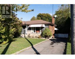 3664 ARLINGTON AVENUE, Niagara Falls, Ontario