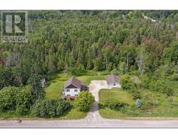 5770 TRAFALGAR ROAD, Erin, Ontario