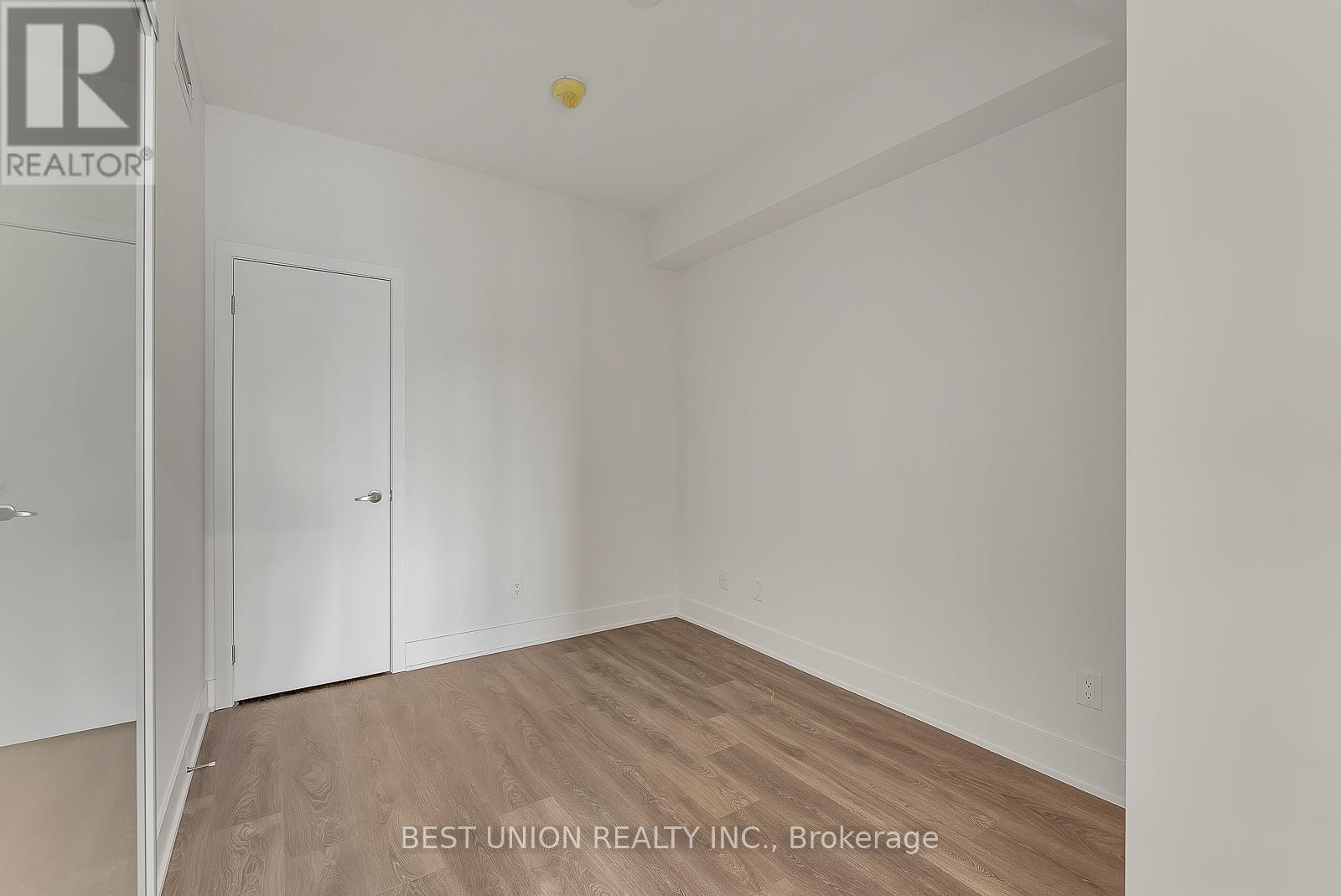 703 - 188 Fairview Mall Drive, Toronto, Ontario  M2J 4T1 - Photo 10 - C12491578