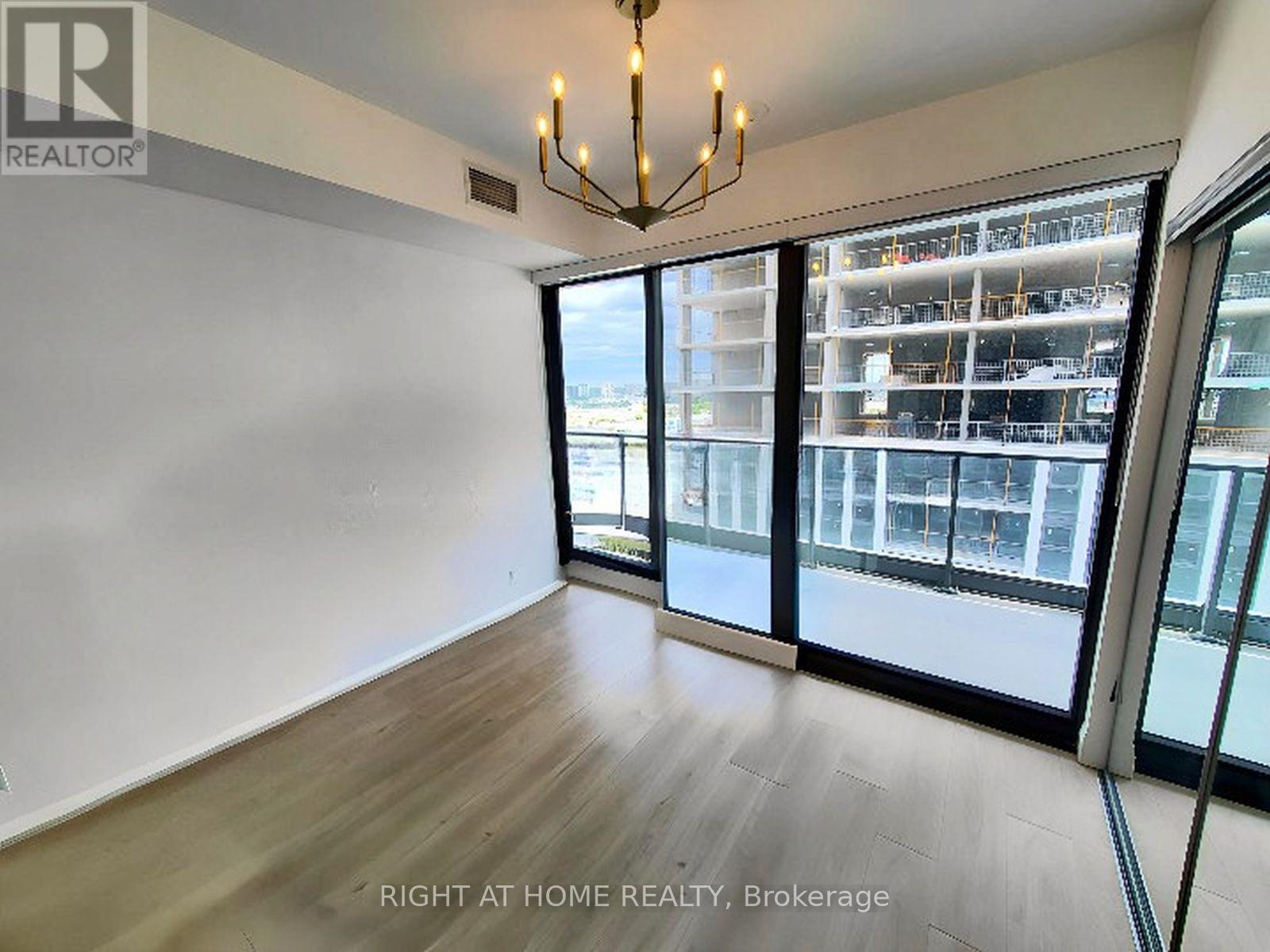 1308 - 33 Frederick Todd Way, Toronto, Ontario  M4G 0C9 - Photo 10 - C12491588