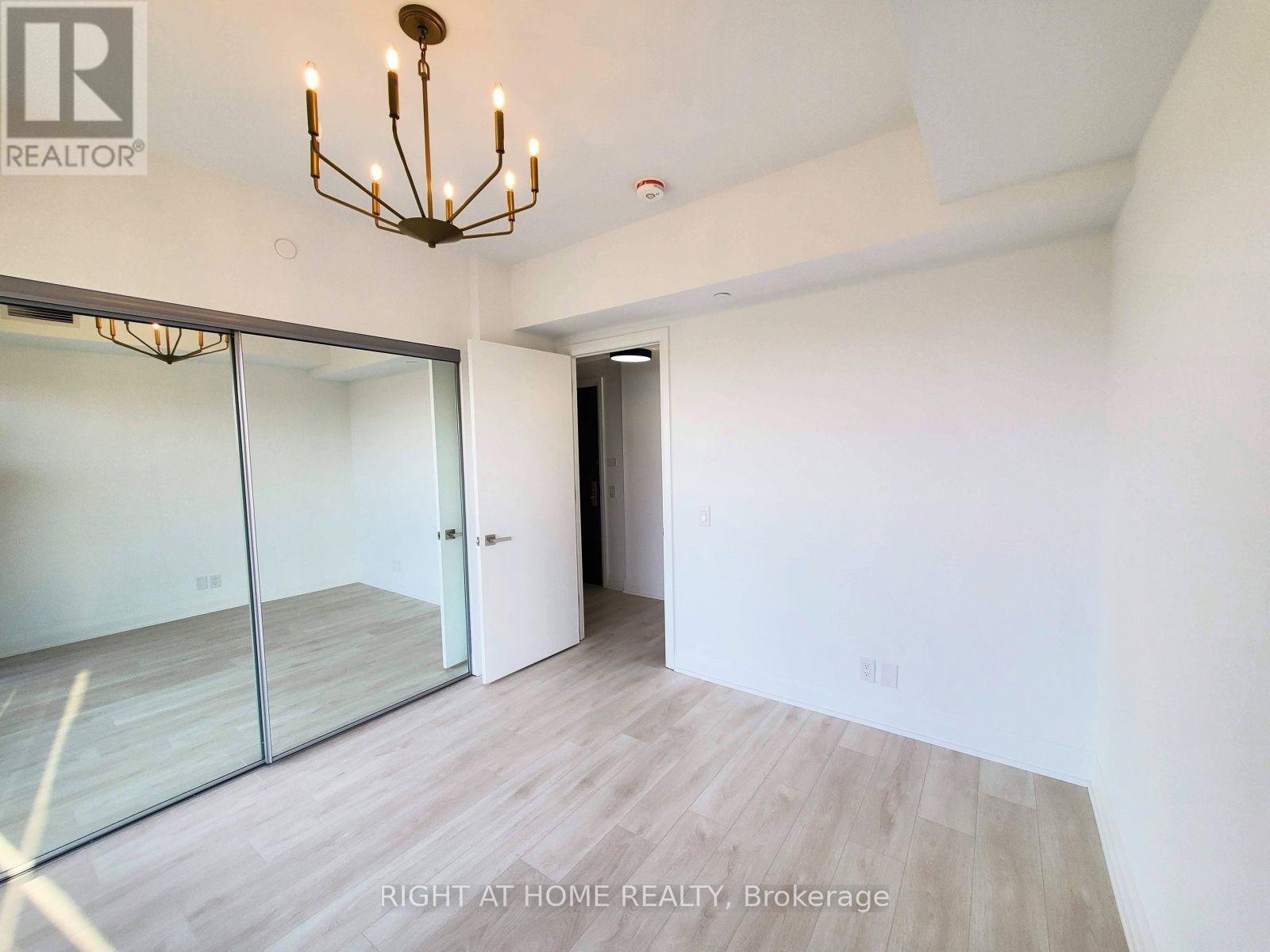 1308 - 33 Frederick Todd Way, Toronto, Ontario  M4G 0C9 - Photo 12 - C12491588