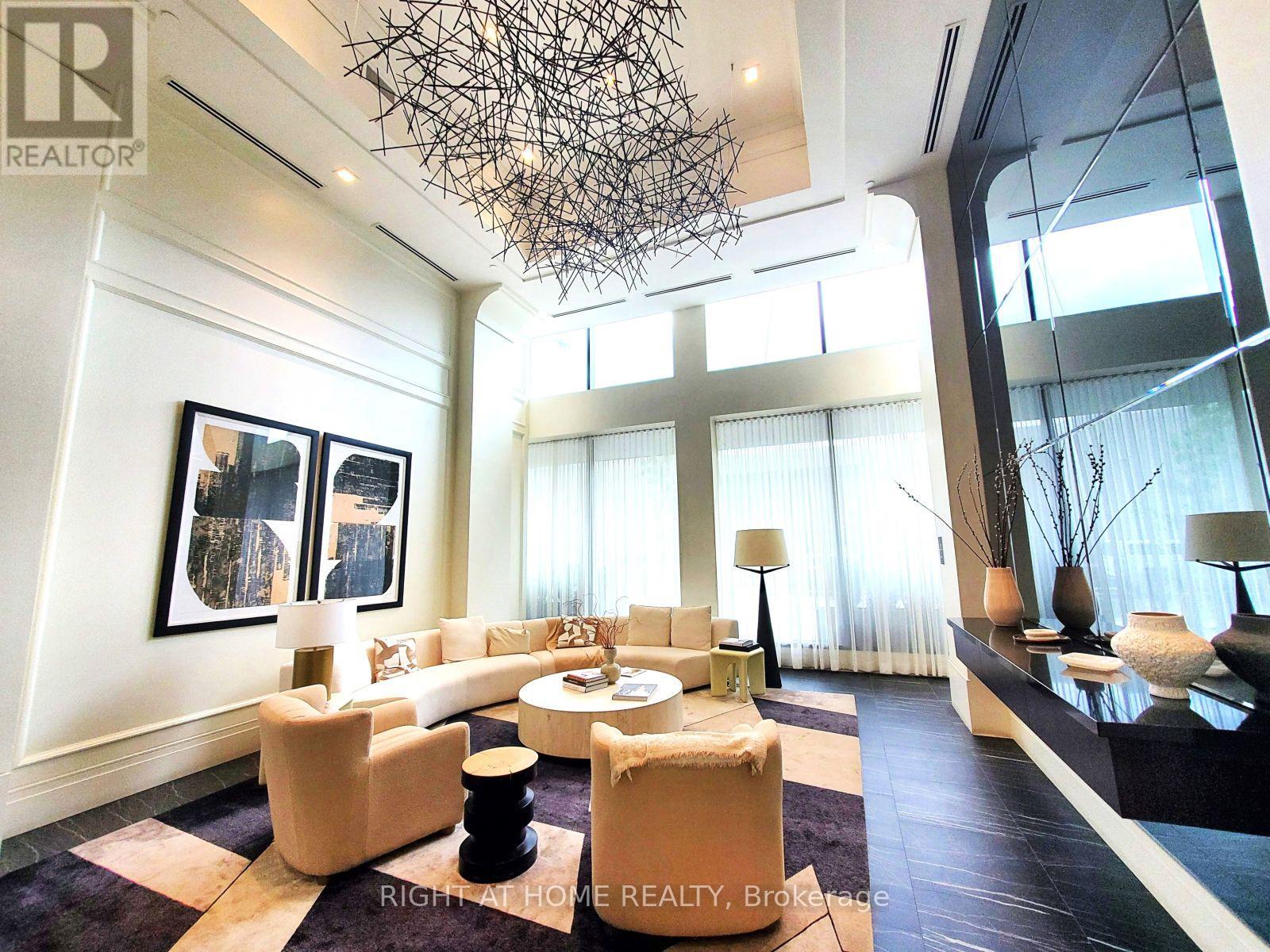 1308 - 33 Frederick Todd Way, Toronto, Ontario  M4G 0C9 - Photo 14 - C12491588