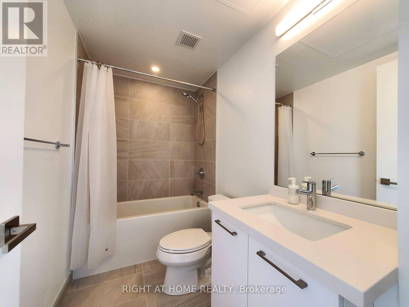 1308 - 33 Frederick Todd Way, Toronto, Ontario  M4G 0C9 - Photo 9 - C12491588