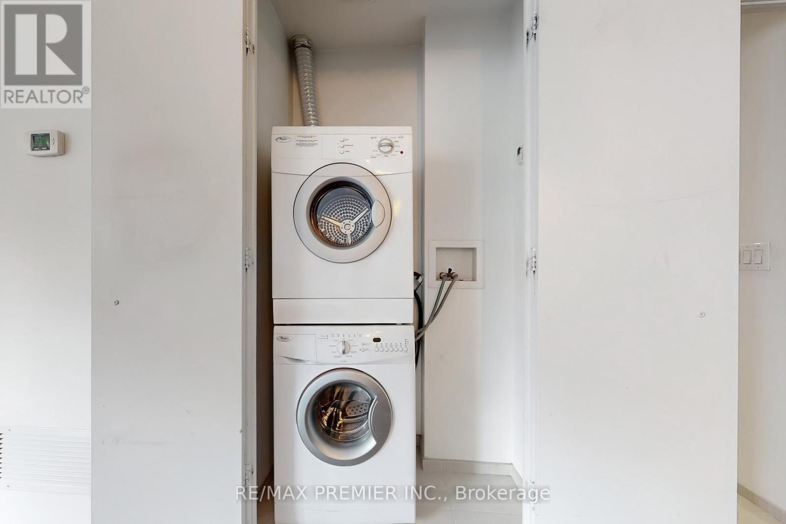 1101 - 8 Charlotte Street, Toronto, Ontario  M5V 0K4 - Photo 23 - C12491600