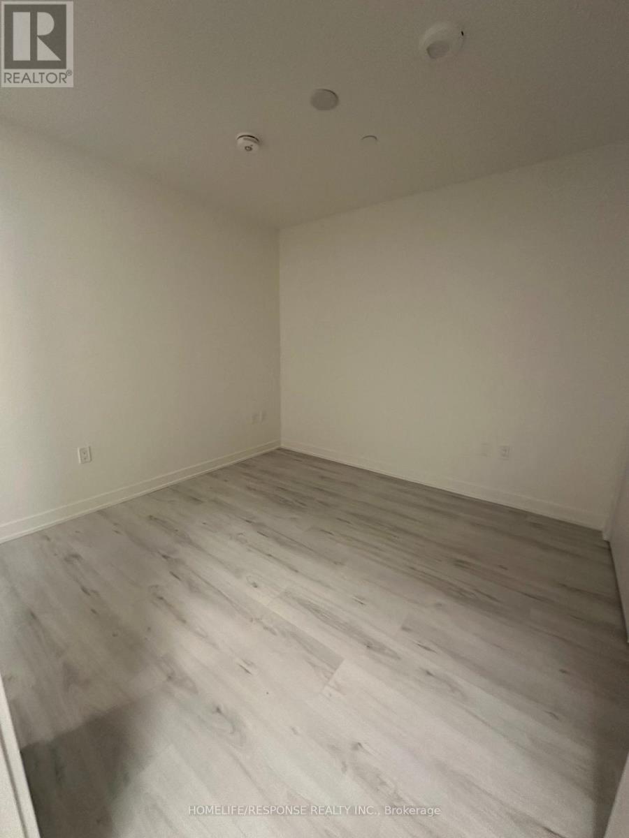 411 - 120 Broadway Avenue, Toronto, Ontario  M4P 1V6 - Photo 6 - C12491616