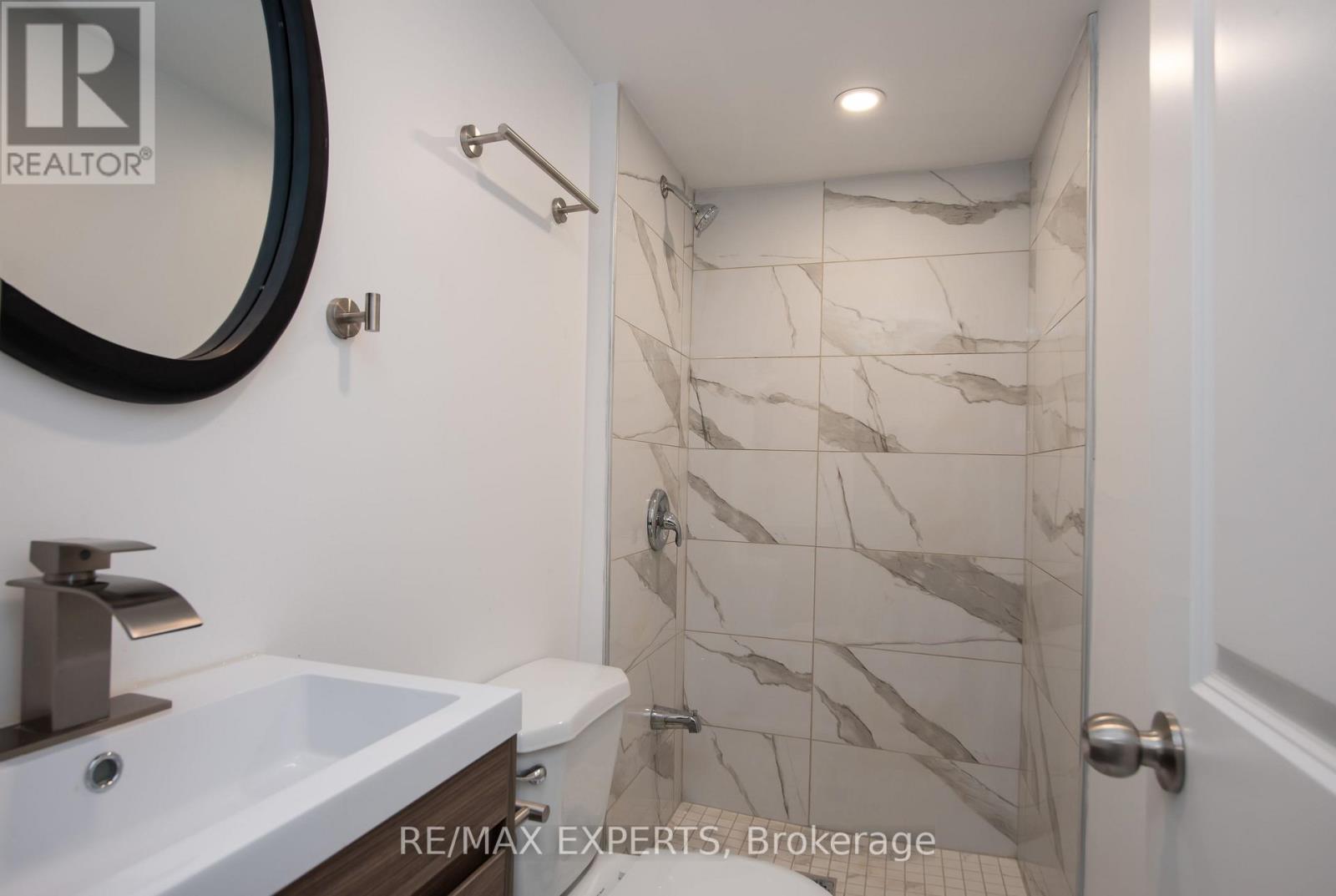 1 - 59 Bowhill Crescent, Toronto, Ontario  M2J 3S1 - Photo 11 - C12491622