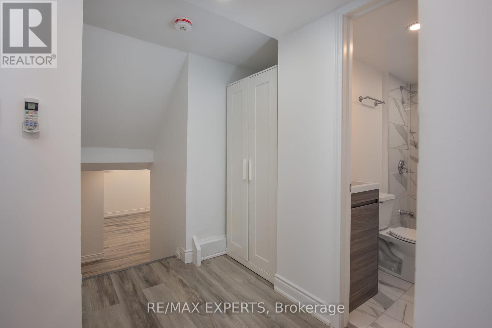 1 - 59 Bowhill Crescent, Toronto, Ontario  M2J 3S1 - Photo 5 - C12491622