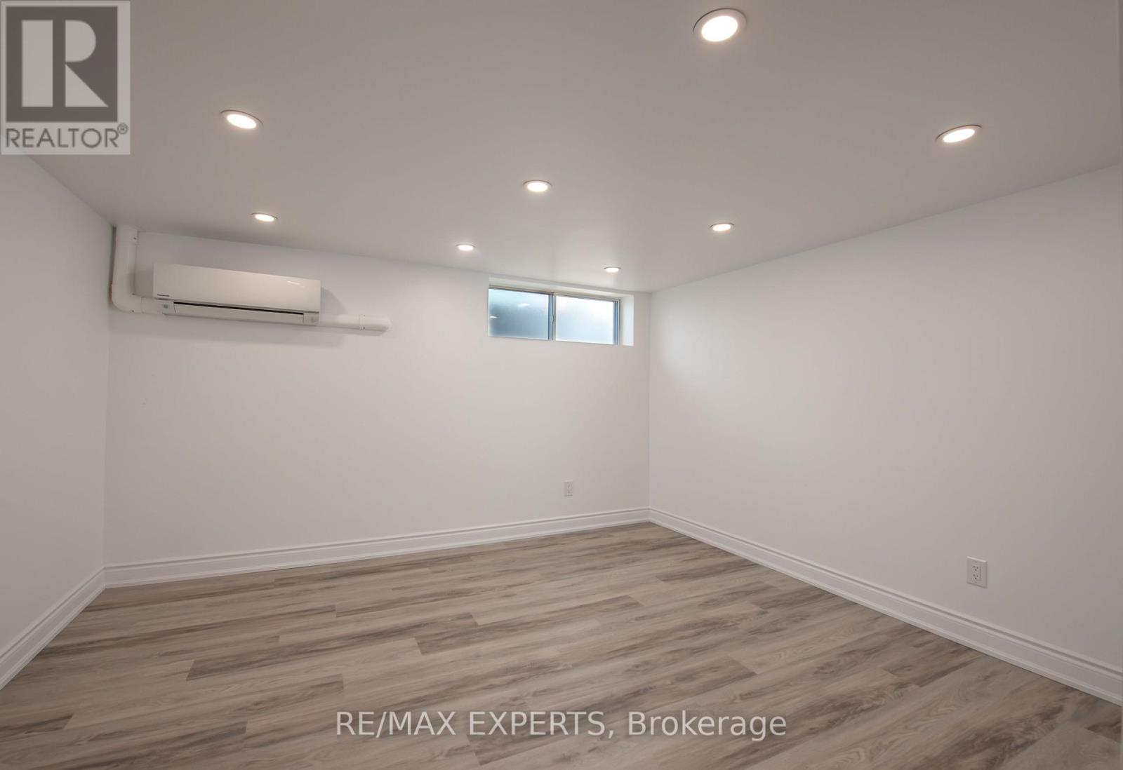 1 - 59 Bowhill Crescent, Toronto, Ontario  M2J 3S1 - Photo 8 - C12491622