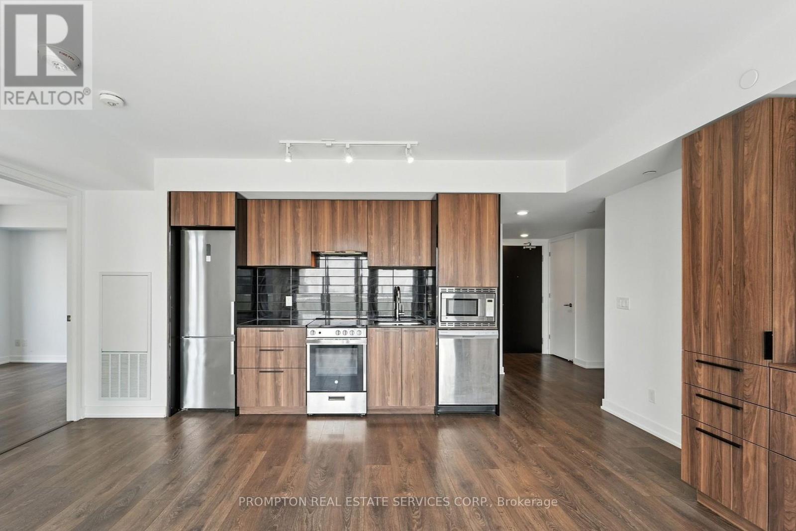 1802 - 501 Yonge Street, Toronto, Ontario  M4Y 0G8 - Photo 12 - C12491676