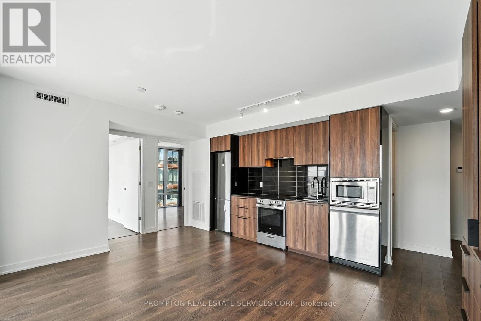 1802 - 501 Yonge Street, Toronto, Ontario  M4Y 0G8 - Photo 14 - C12491676