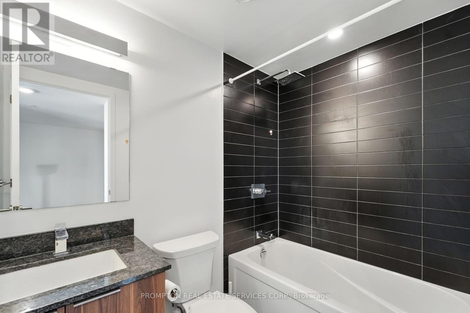 1802 - 501 Yonge Street, Toronto, Ontario  M4Y 0G8 - Photo 18 - C12491676