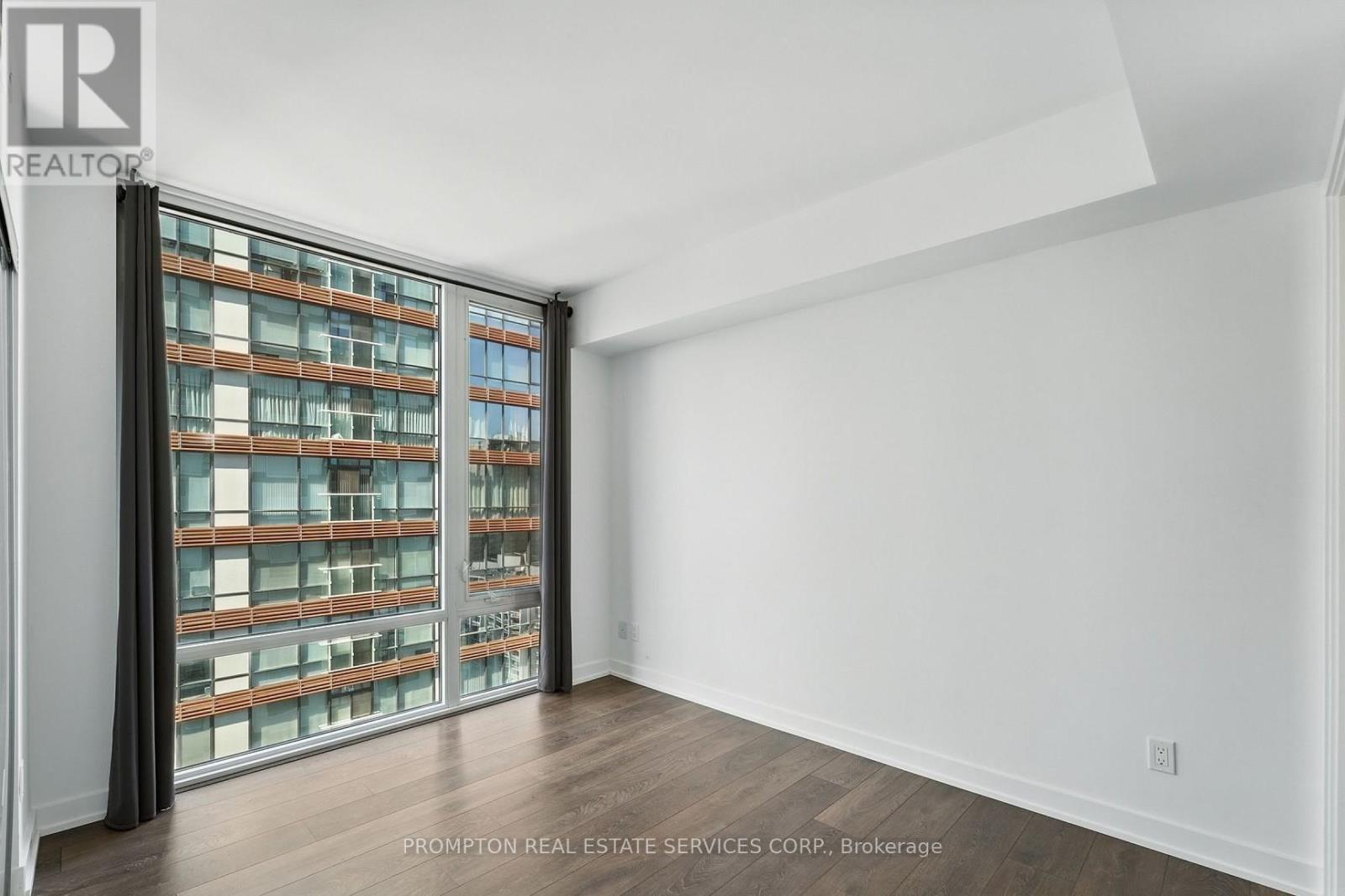 1802 - 501 Yonge Street, Toronto, Ontario  M4Y 0G8 - Photo 20 - C12491676