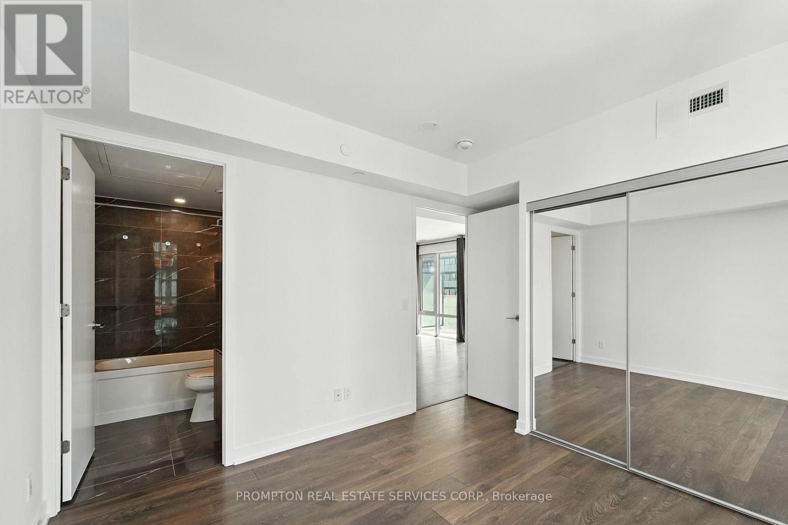 1802 - 501 Yonge Street, Toronto, Ontario  M4Y 0G8 - Photo 21 - C12491676