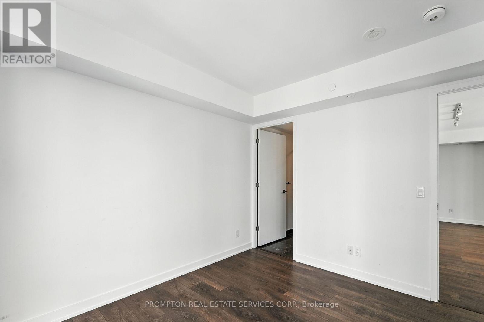 1802 - 501 Yonge Street, Toronto, Ontario  M4Y 0G8 - Photo 22 - C12491676