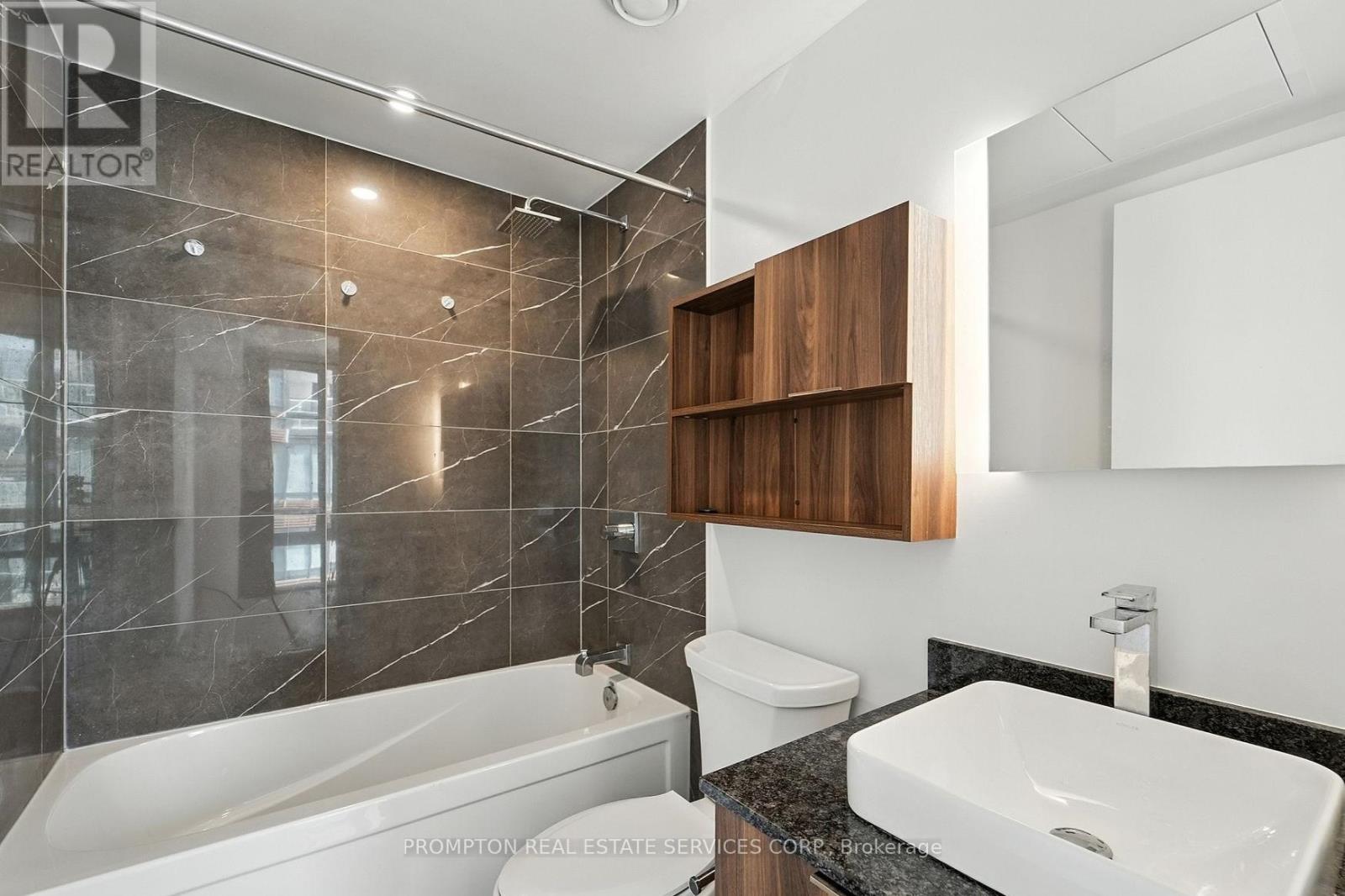 1802 - 501 Yonge Street, Toronto, Ontario  M4Y 0G8 - Photo 23 - C12491676