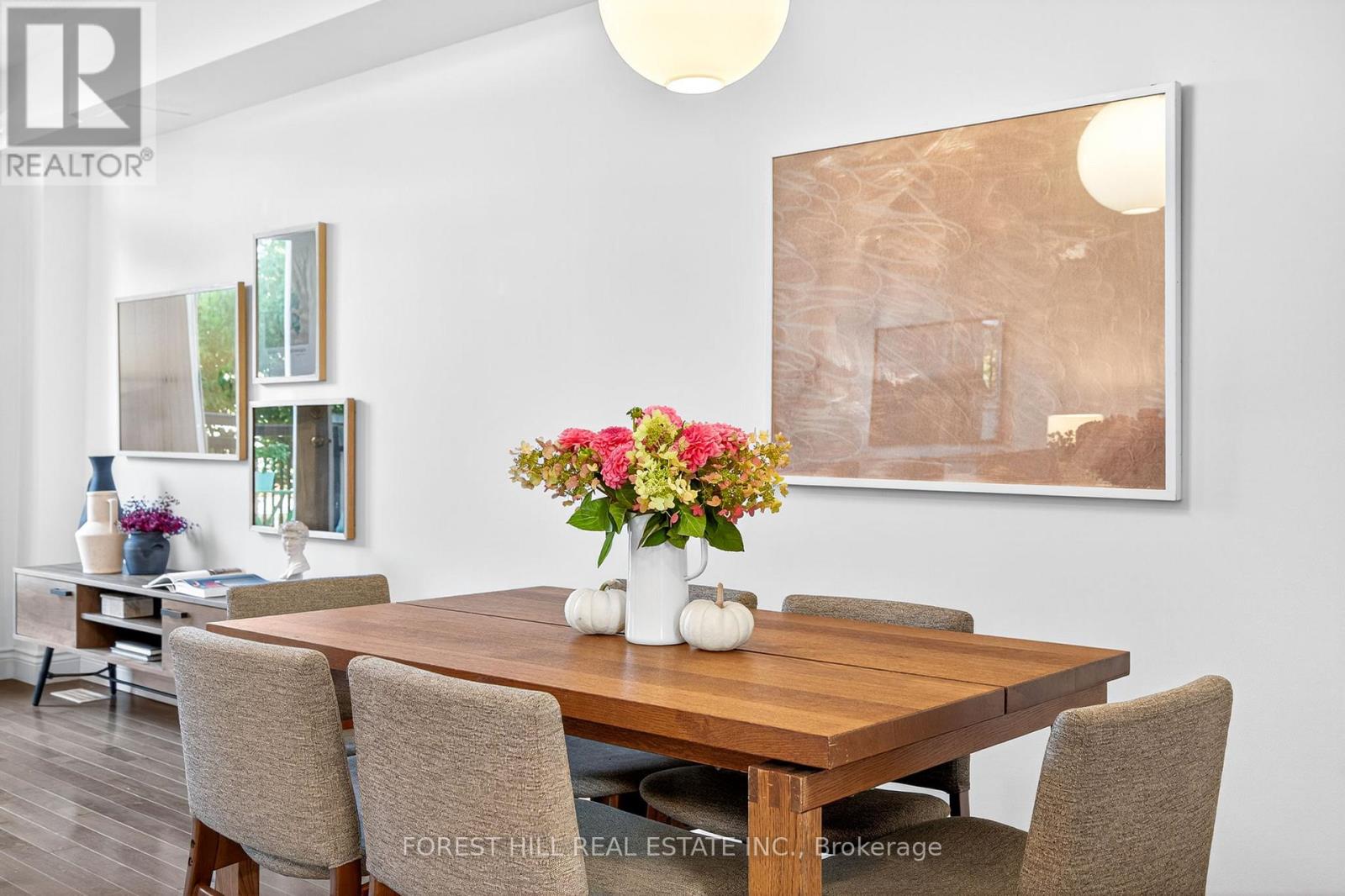 103 - 55 Halton Street, Toronto, Ontario  M6J 1R5 - Photo 11 - C12491698