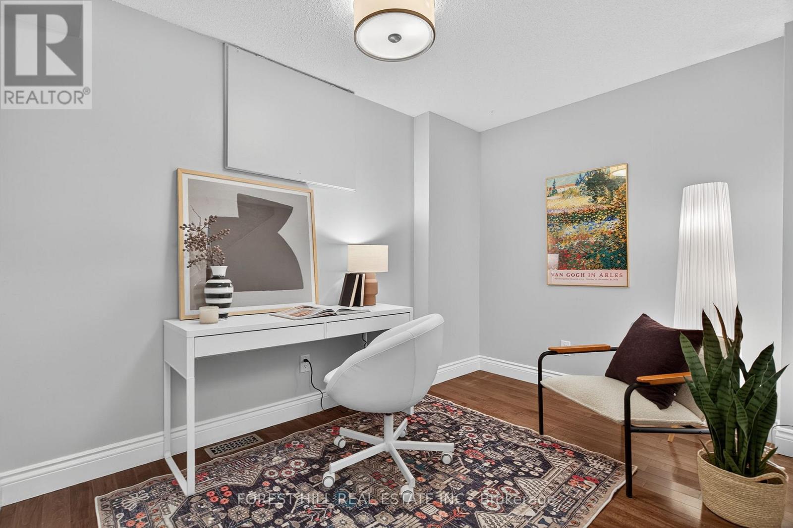 103 - 55 Halton Street, Toronto, Ontario  M6J 1R5 - Photo 30 - C12491698