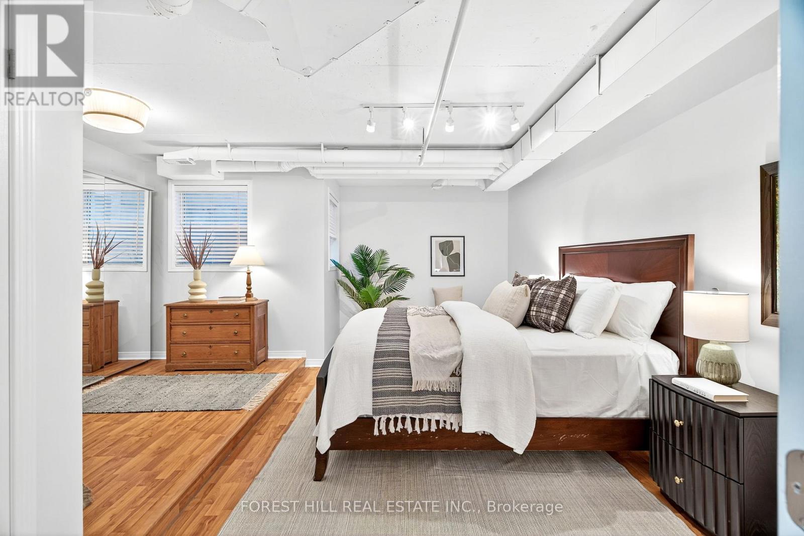 103 - 55 Halton Street, Toronto, Ontario  M6J 1R5 - Photo 33 - C12491698