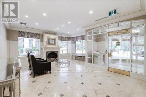 717 - 88 Grandview Way, Toronto, Ontario  M2N 6V6 - Photo 3 - C12491704