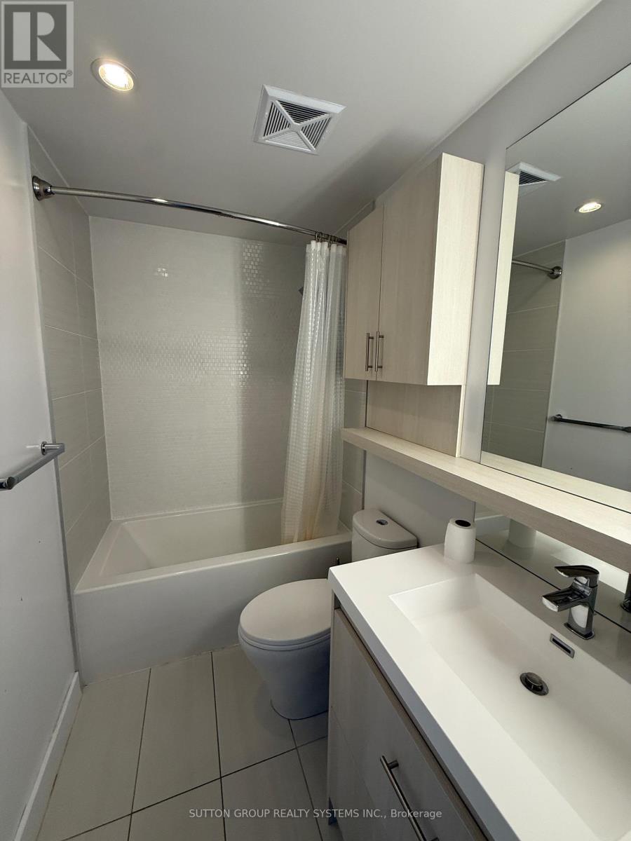 310 - 150 Fairview Mall Drive, Toronto, Ontario  M2J 0E7 - Photo 10 - C12491728