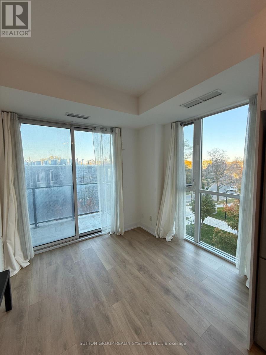 310 - 150 Fairview Mall Drive, Toronto, Ontario  M2J 0E7 - Photo 11 - C12491728