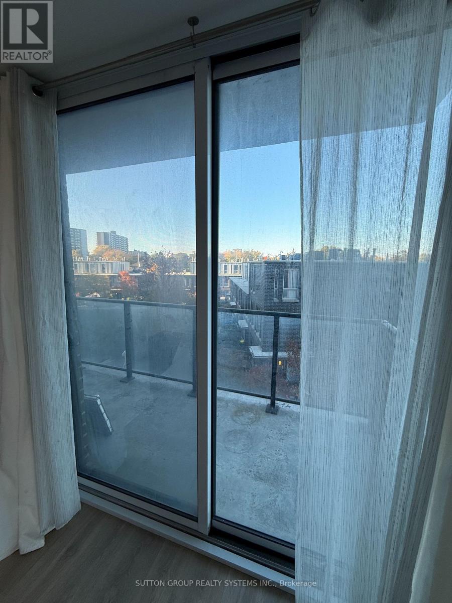 310 - 150 Fairview Mall Drive, Toronto, Ontario  M2J 0E7 - Photo 12 - C12491728