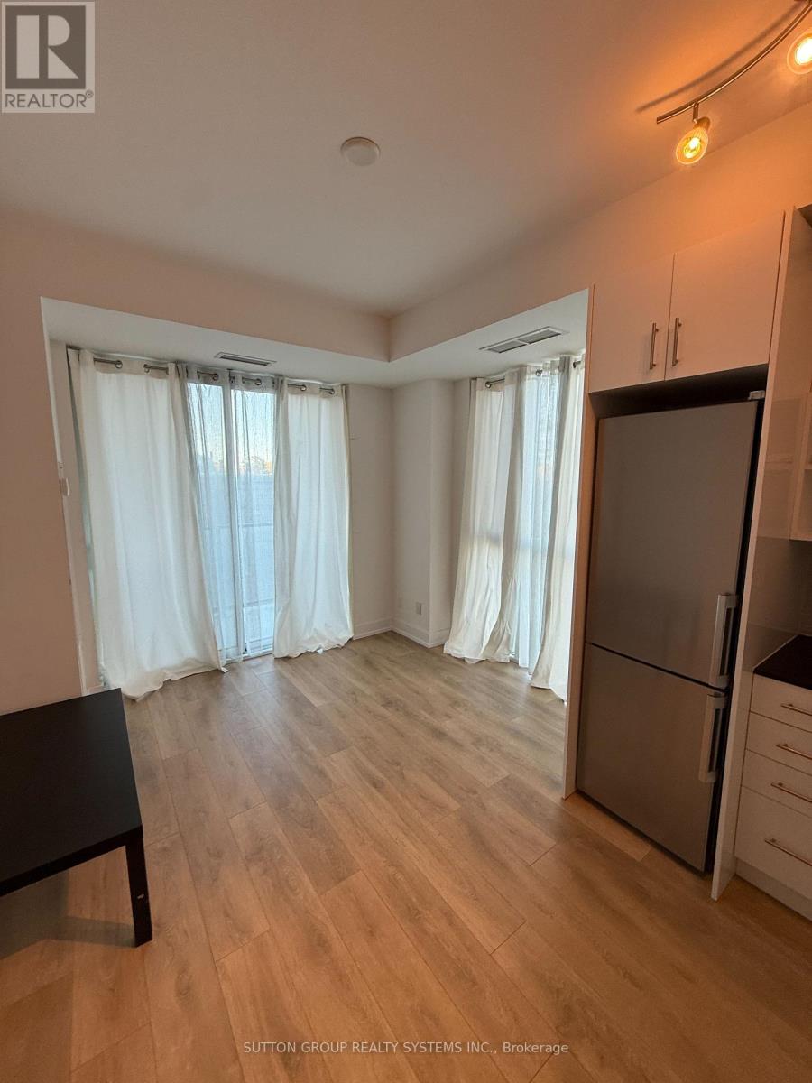 310 - 150 Fairview Mall Drive, Toronto, Ontario  M2J 0E7 - Photo 13 - C12491728