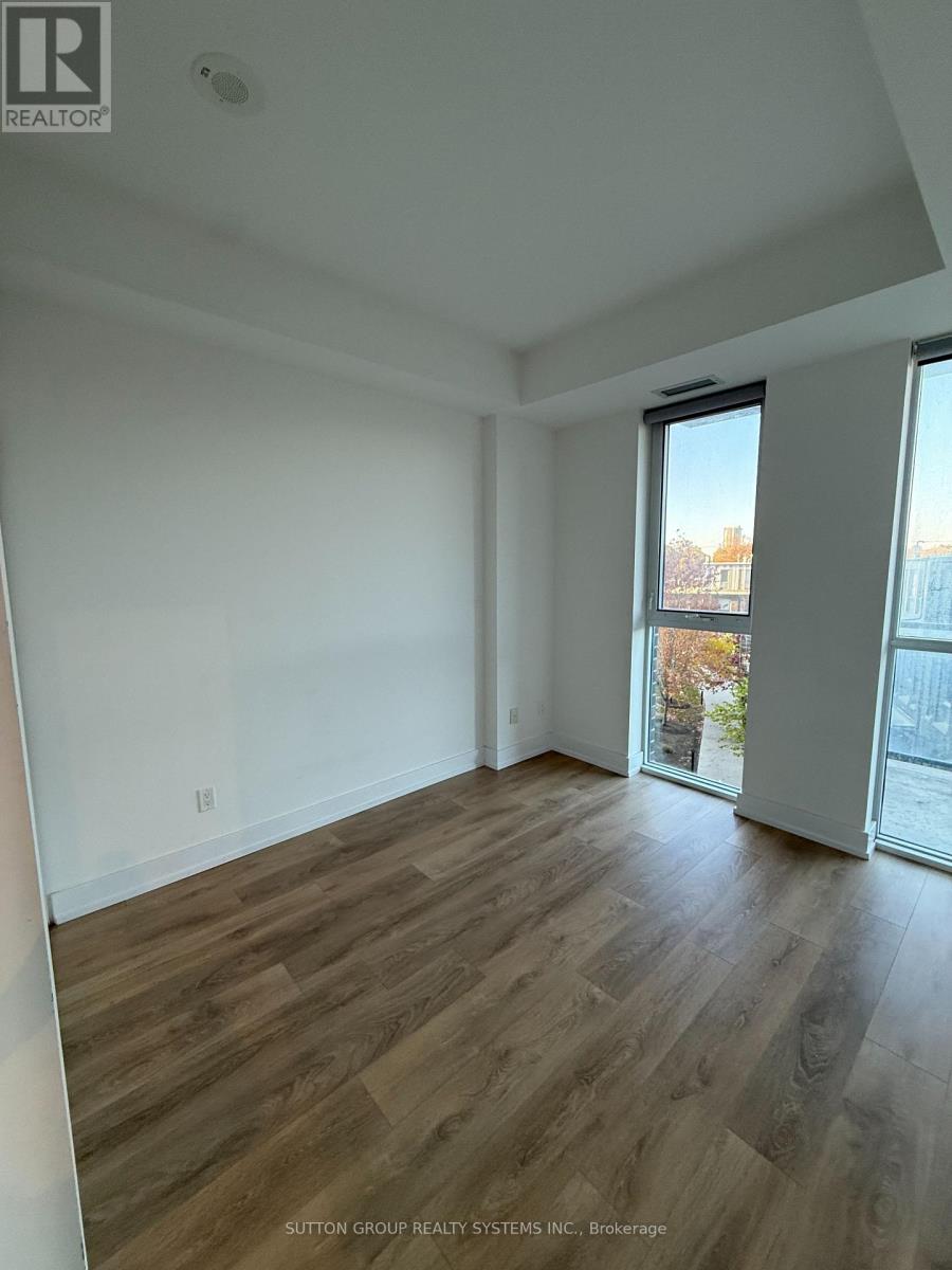 310 - 150 Fairview Mall Drive, Toronto, Ontario  M2J 0E7 - Photo 7 - C12491728