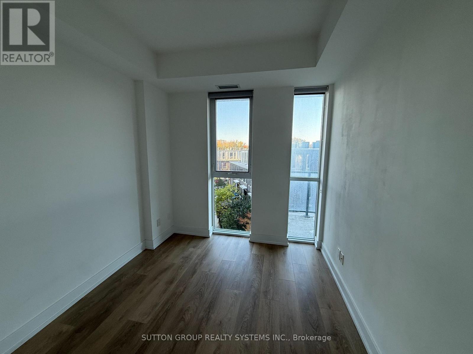 310 - 150 Fairview Mall Drive, Toronto, Ontario  M2J 0E7 - Photo 8 - C12491728