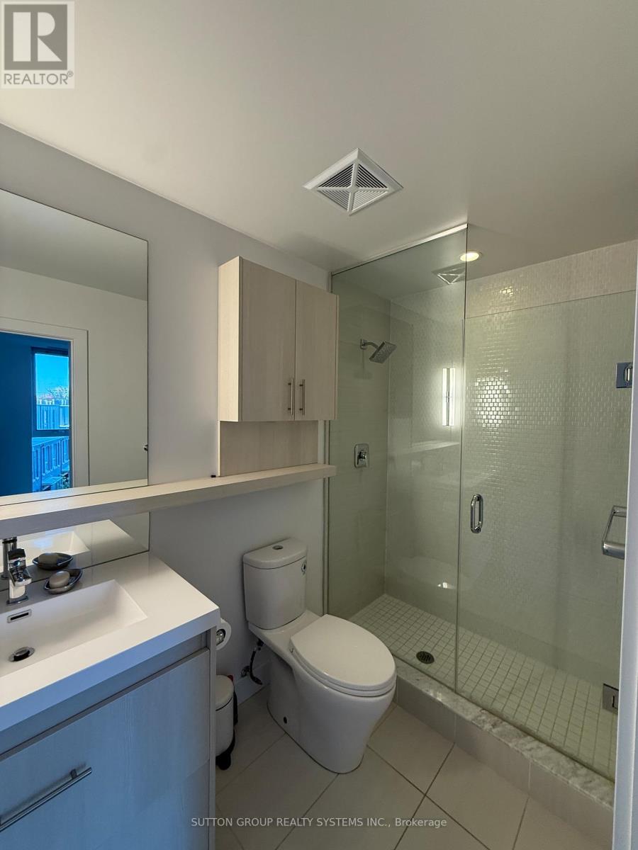 310 - 150 Fairview Mall Drive, Toronto, Ontario  M2J 0E7 - Photo 9 - C12491728