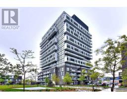 310 - 150 FAIRVIEW MALL DRIVE, Toronto, Ontario