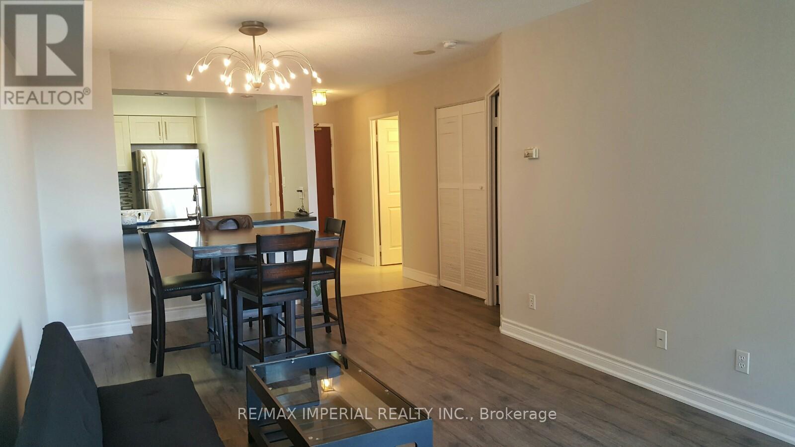 1006 - 35 Empress Avenue, Toronto, Ontario  M2N 6T3 - Photo 13 - C12491730