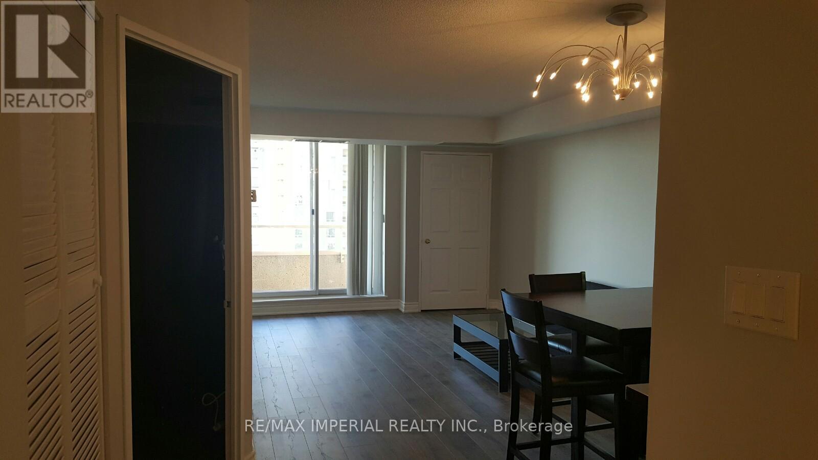 1006 - 35 Empress Avenue, Toronto, Ontario  M2N 6T3 - Photo 14 - C12491730