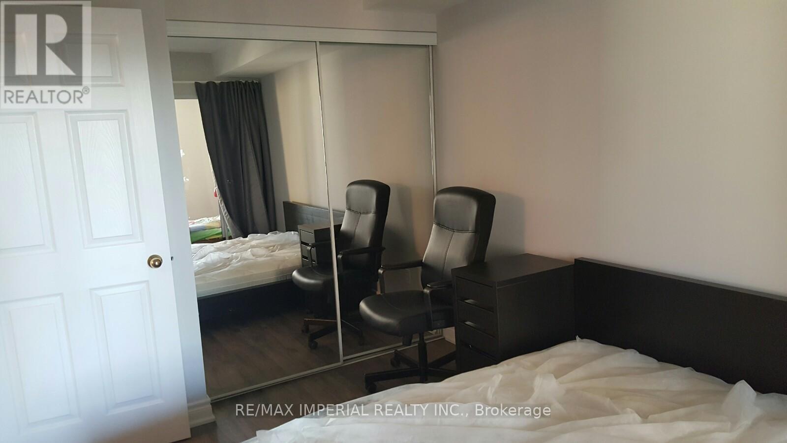 1006 - 35 Empress Avenue, Toronto, Ontario  M2N 6T3 - Photo 15 - C12491730