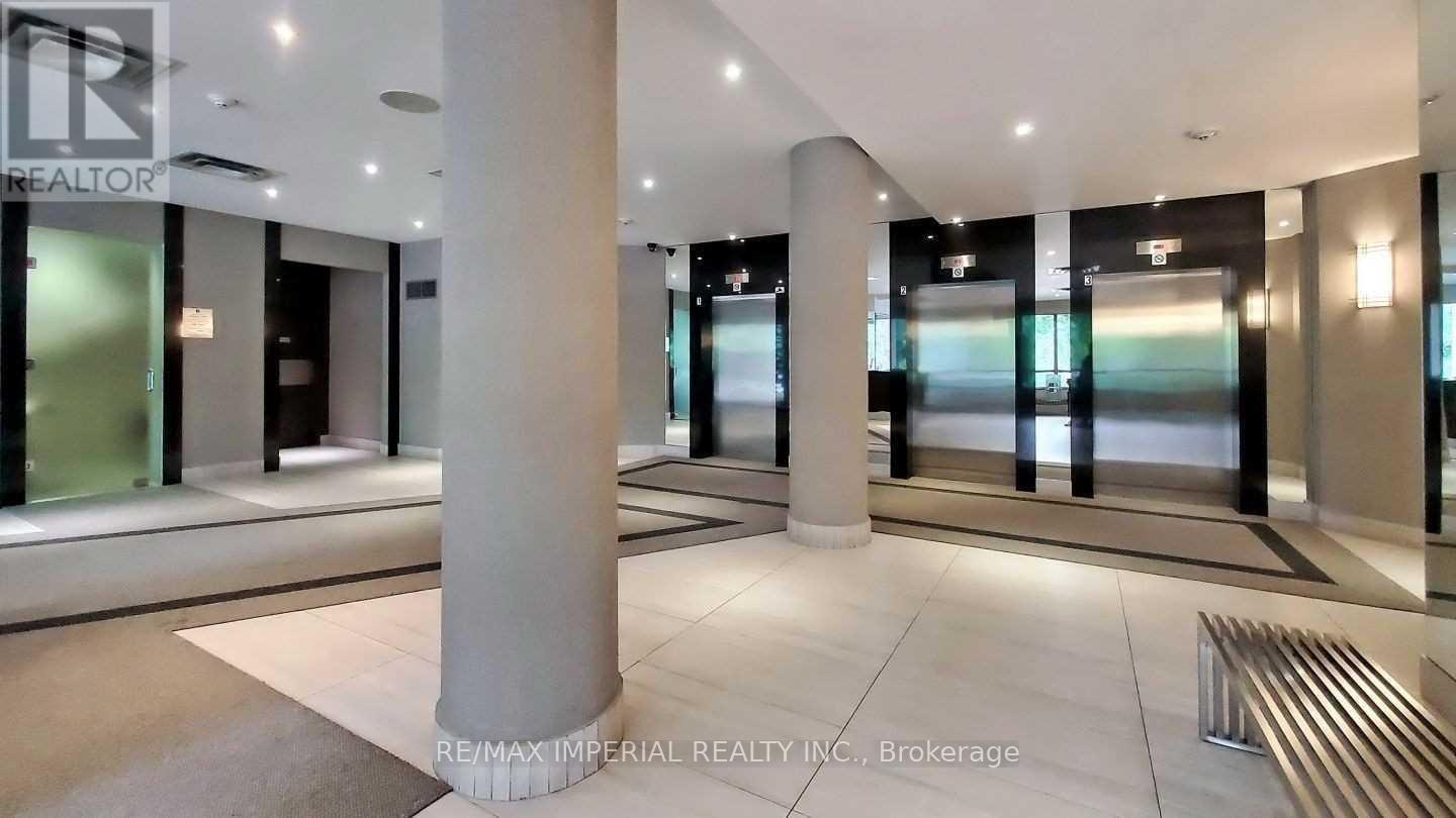 1006 - 35 Empress Avenue, Toronto, Ontario  M2N 6T3 - Photo 4 - C12491730