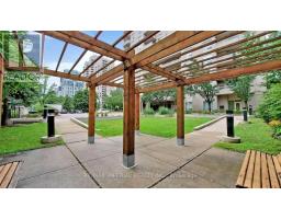 1006 - 35 EMPRESS AVENUE, Toronto, Ontario